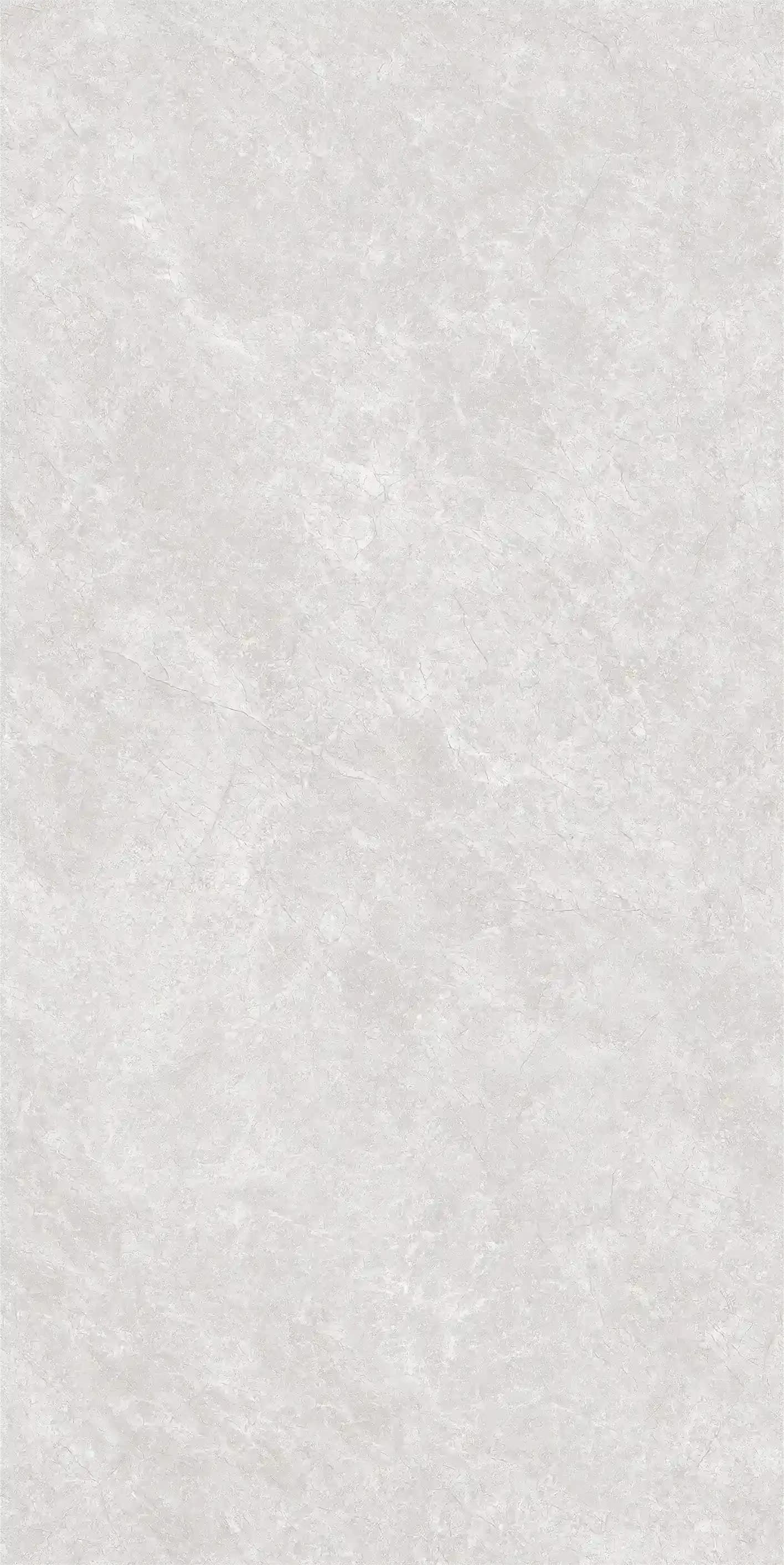 715Z1194-715ZR1195-715ZKR1196 乔戈里灰