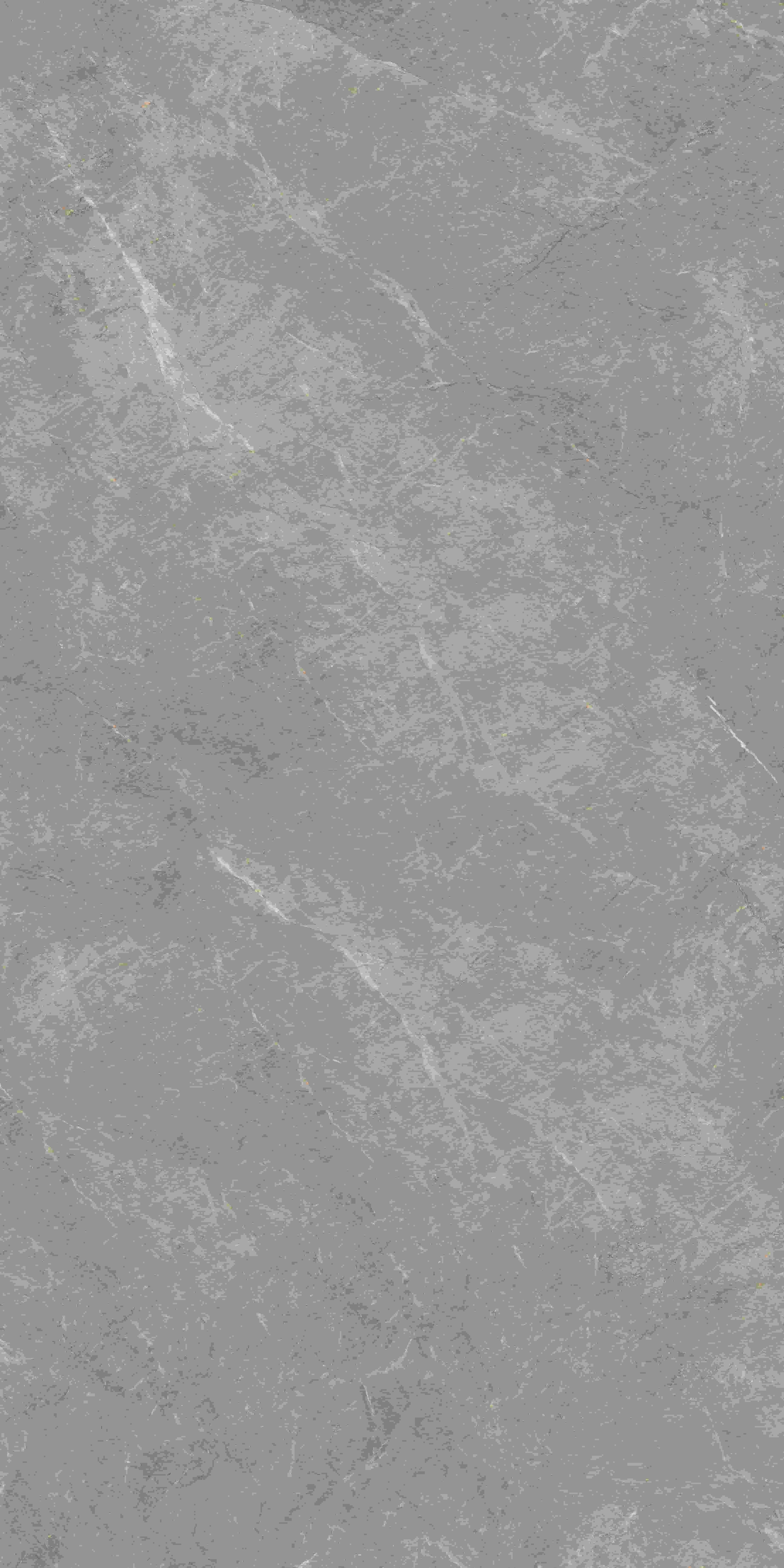 715GT1211 帕斯高灰 