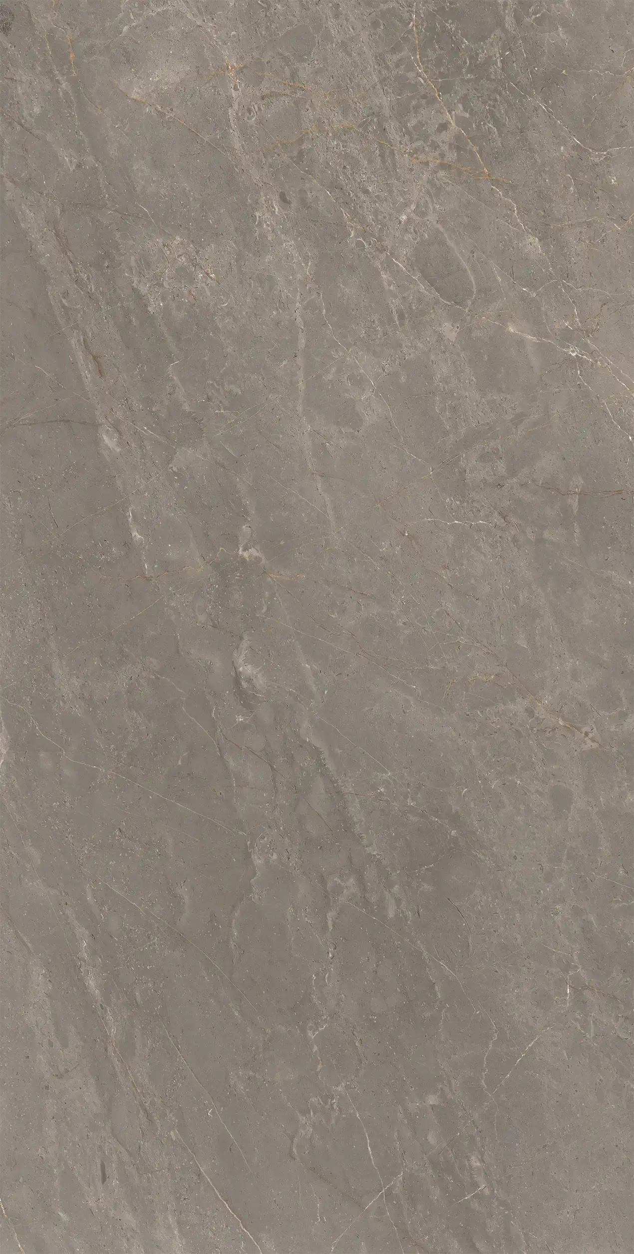 715GT1208维克多深灰