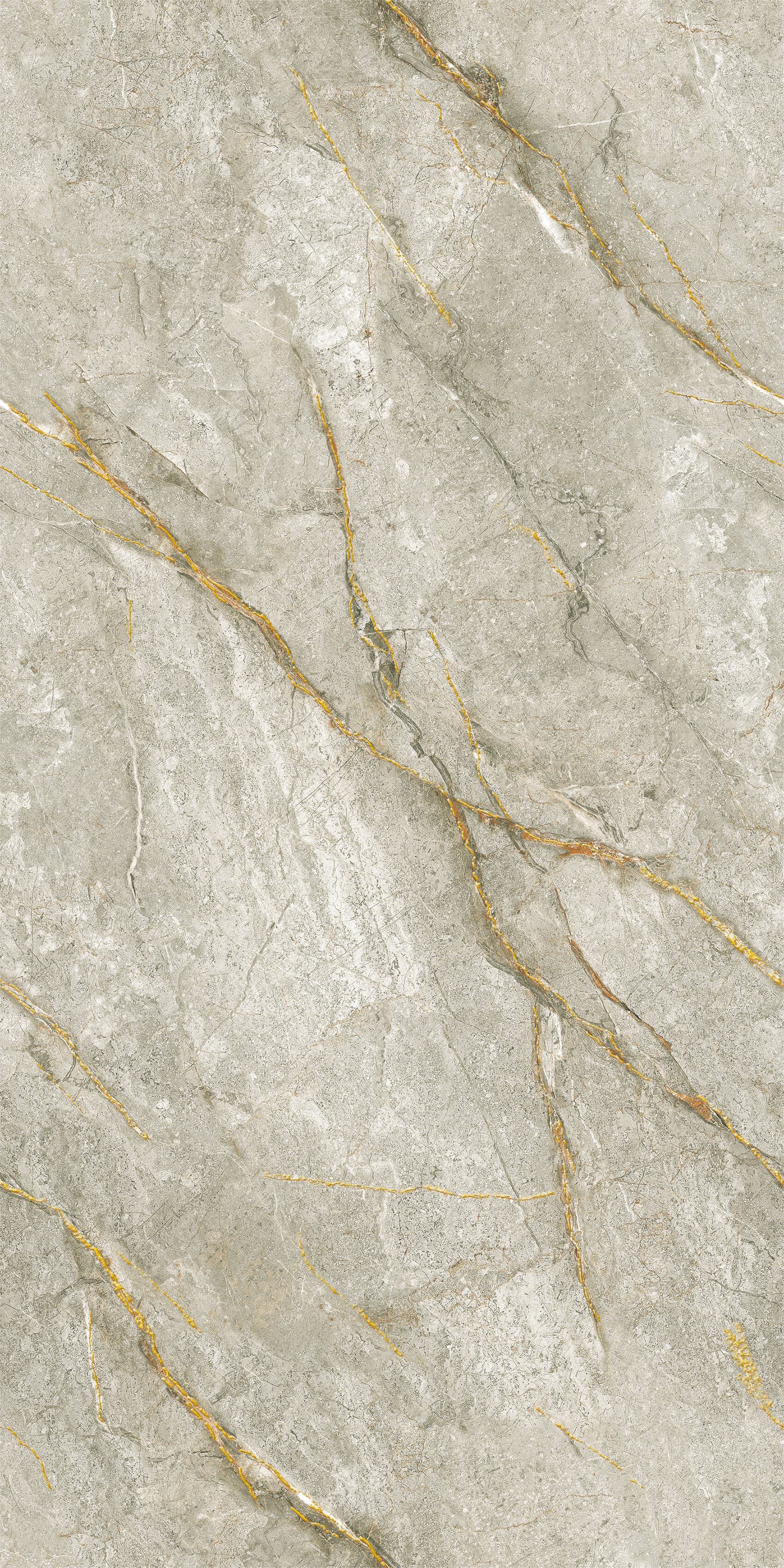 999K126001 迪拿金