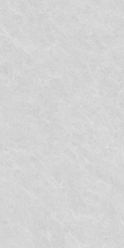 612H1217 碧海珍珠