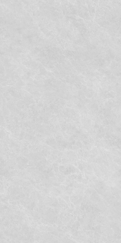 612H1217 碧海珍珠