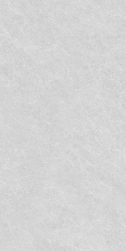 612H1217 碧海珍珠