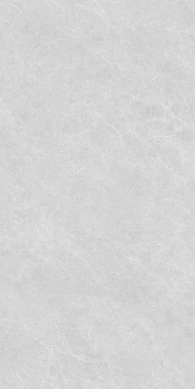 612H1217 碧海珍珠