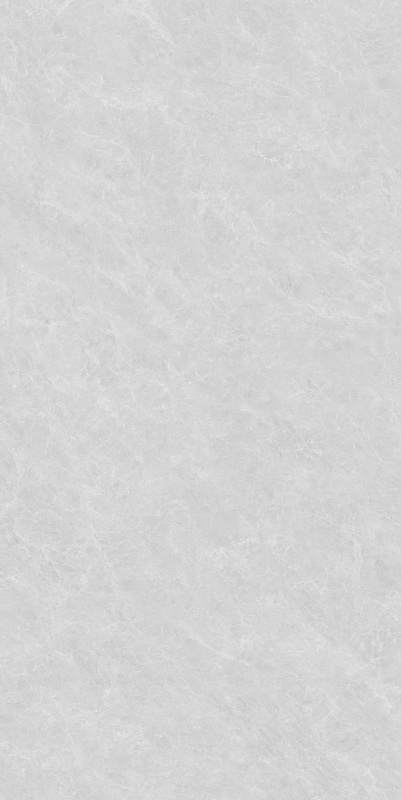 612H1217 碧海珍珠