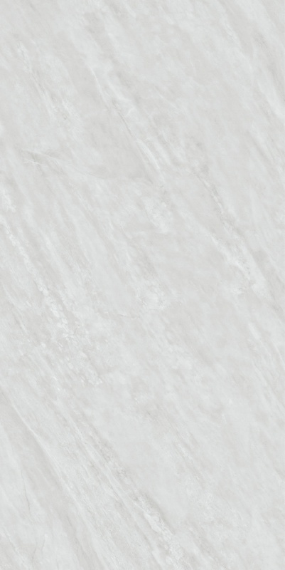 612H1218 菲拉格慕