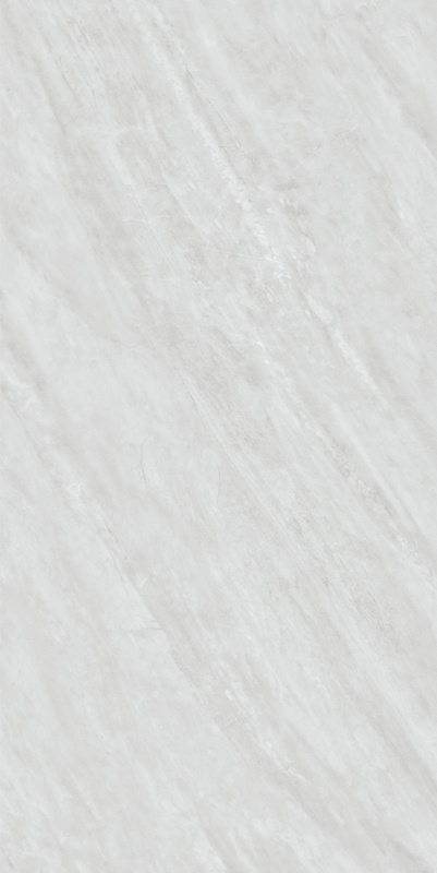 612H1218 菲拉格慕