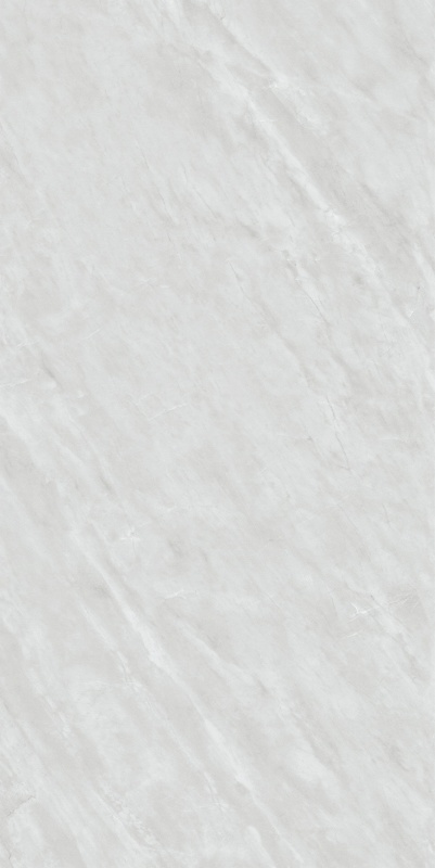 612H1218 菲拉格慕