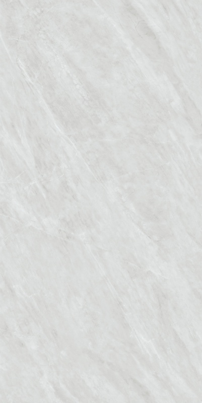 612H1218 菲拉格慕