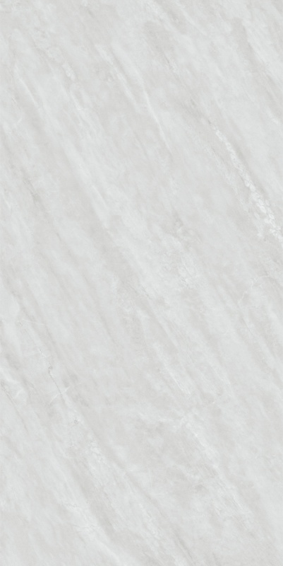 612H1218 菲拉格慕