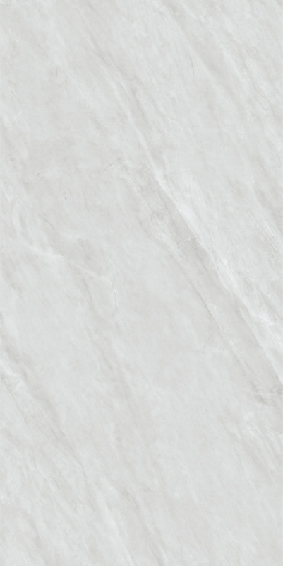 612H1218 菲拉格慕