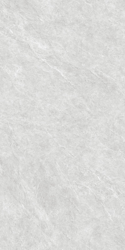 612H1220 意大利星浅灰 