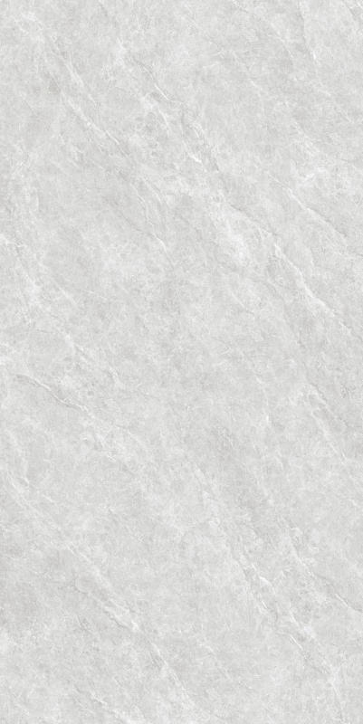 612H1220 意大利星浅灰 