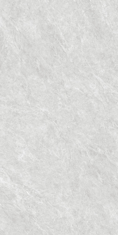 612H1220 意大利星浅灰 