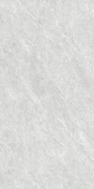 612H1220 意大利星浅灰 