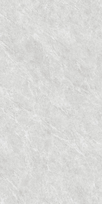 612H1220 意大利星浅灰 