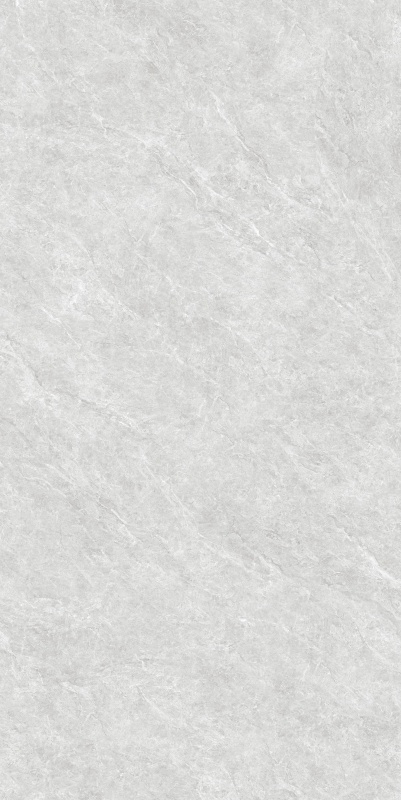 612H1220 意大利星浅灰 