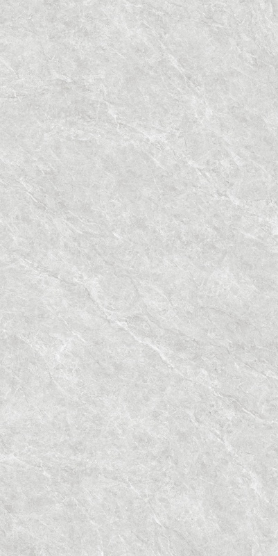 612H1220 意大利星浅灰 