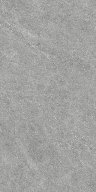 612H1221 意大利星中灰