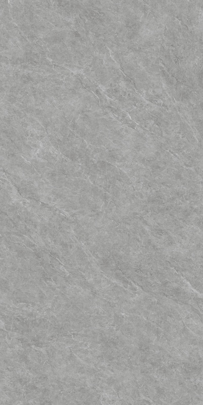 612H1221 意大利星中灰