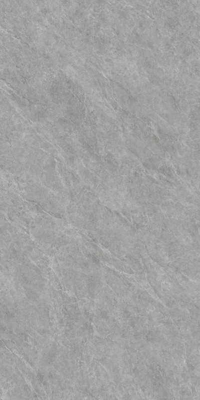 612H1221 意大利星中灰