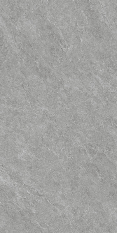 612H1221 意大利星中灰