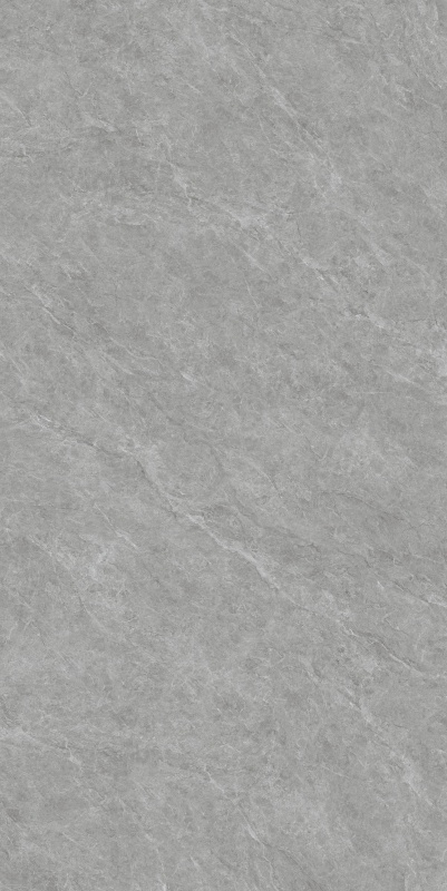 612H1221 意大利星中灰