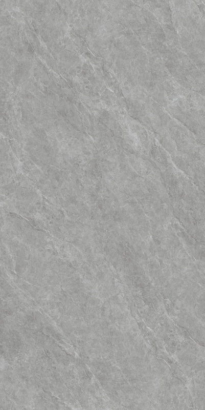 612H1221 意大利星中灰