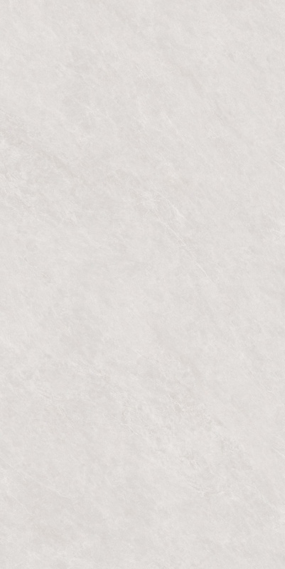 612H1427 鹅毛绒灰