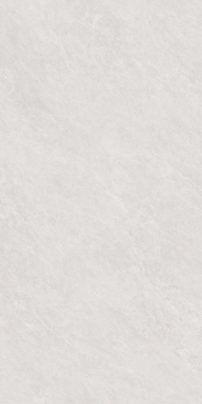 612H1427 鹅毛绒灰