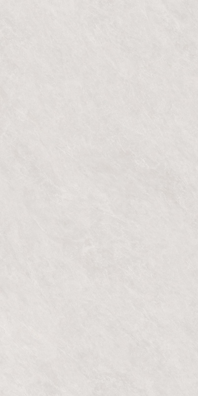 612H1427 鹅毛绒灰