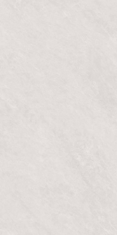 612H1427 鹅毛绒灰