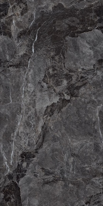 GTL1262211 维米尔深灰