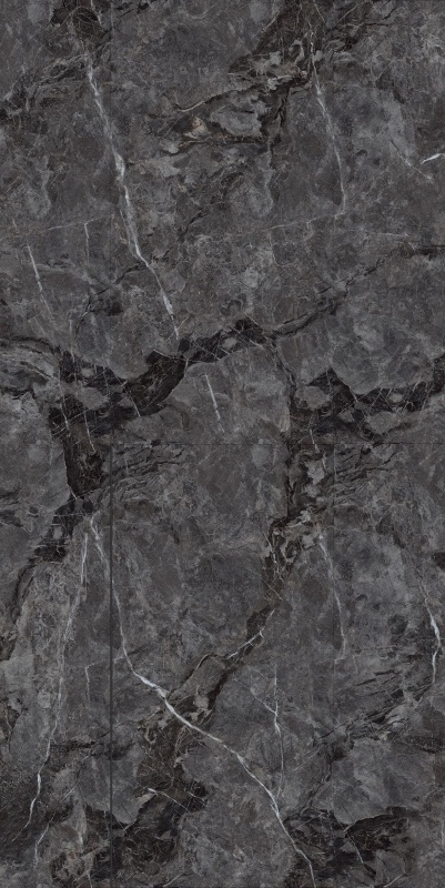 GTL1262211 维米尔深灰