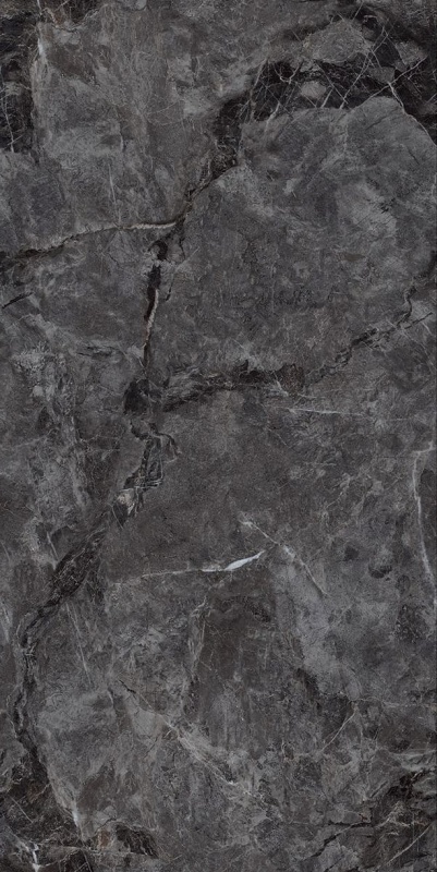 GTL1262211 维米尔深灰