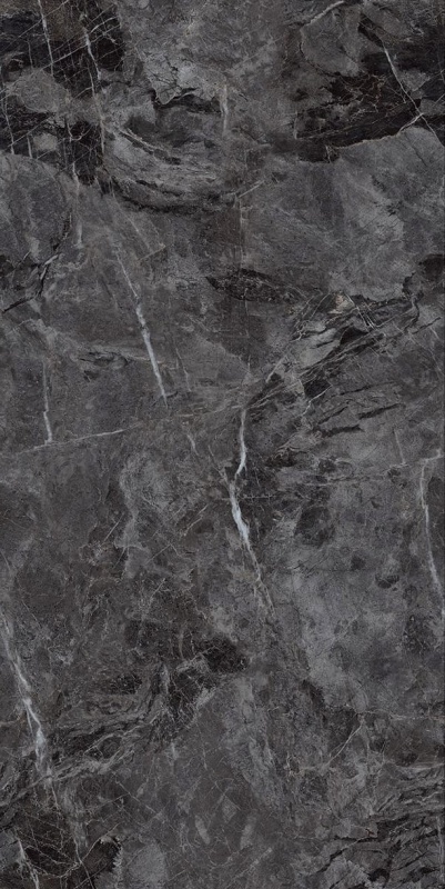 GTL1262211 维米尔深灰