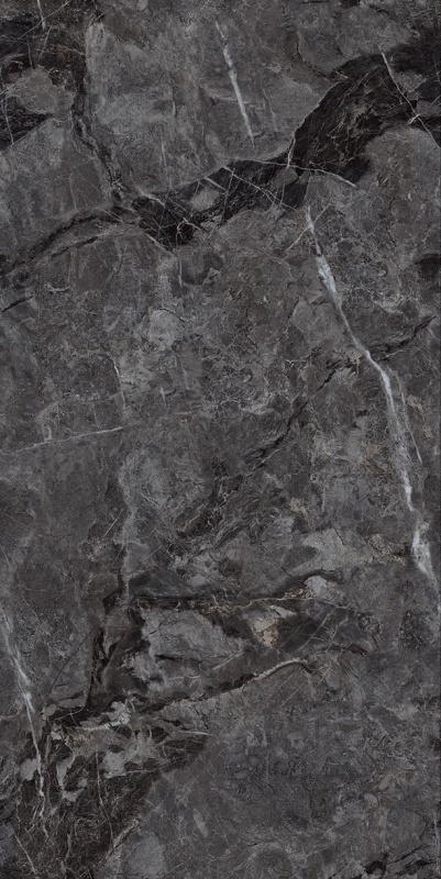 GTL1262211 维米尔深灰