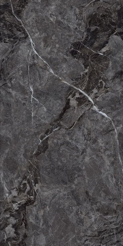 GTL1262211 维米尔深灰