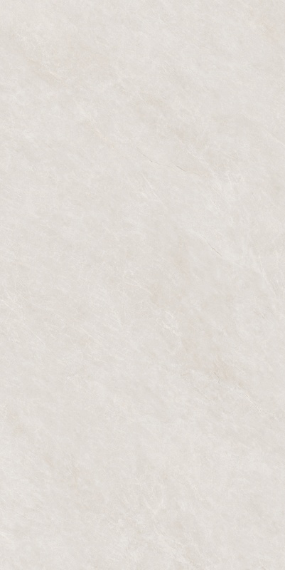 GTL1261911 奶油灰