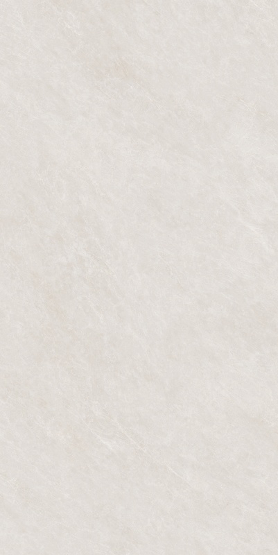 GTL1261911 奶油灰