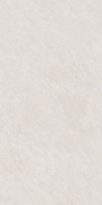 GTL1261911 奶油灰