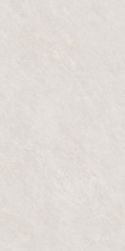 GTL1261911 奶油灰