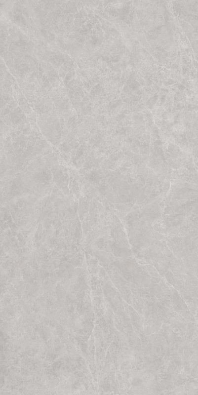 GTL1261811 素雅灰 