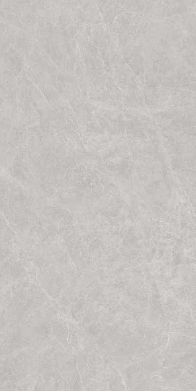 GTL1261811 素雅灰 