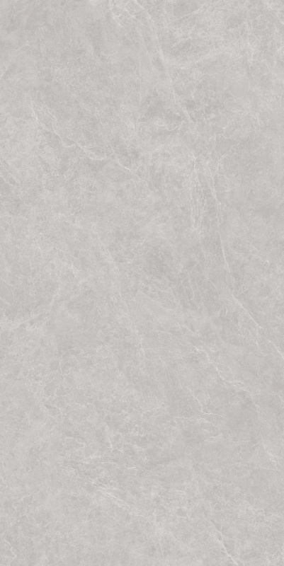 GTL1261811 素雅灰 