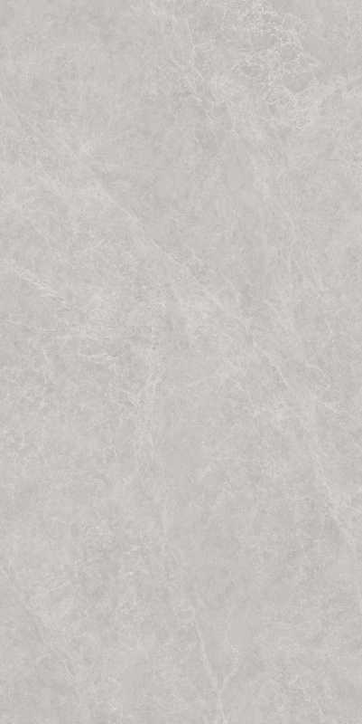 GTL1261811 素雅灰 