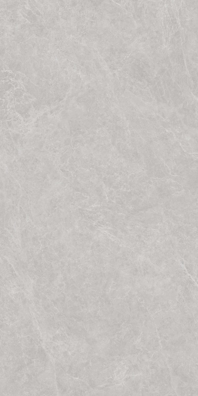 GTL1261811 素雅灰 