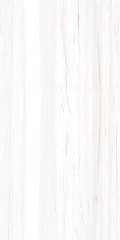 GTL1261010 冰川白