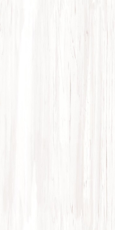 GTL1261010 冰川白