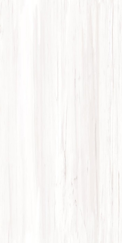 GTL1261010 冰川白